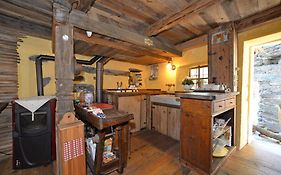 B&B Il Torchio